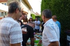 BBQ-2018-005