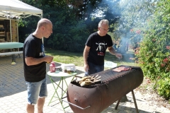 BBQ-2018-013