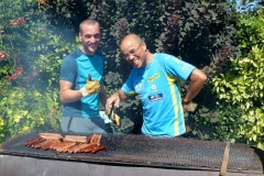 BBQ-2018-027