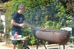 BBQ-2018-032