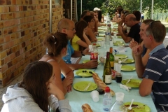 BBQ-2018-055