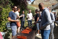 BBQ_2019-002