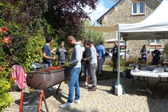 BBQ_2019-003