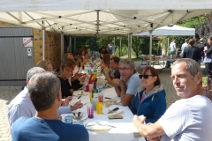 BBQ_2019-006