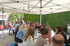 BBQ_2019-008