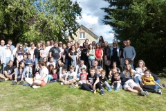 BBQ_2019-011