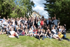 BBQ_2019-012