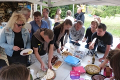 BBQ_2019-013