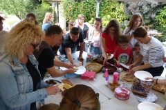 BBQ_2019-014