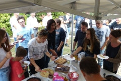 BBQ_2019-015