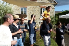 BBQ_2019-016