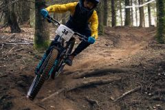 EnduroAnnexe_2025-01