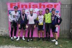 Giro_Chevreuse-1