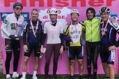 Giro_Chevreuse-2