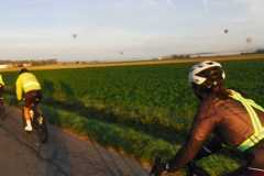 Giro_Chevreuse-5