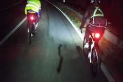 Giro_Chevreuse-6