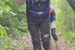GTMG-32