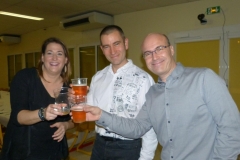RepasCCB2019-004