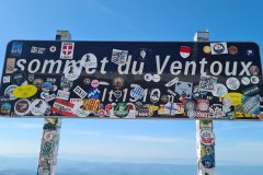 Ventoux2025_1
