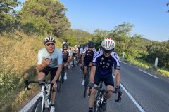 Ventoux2025_22