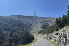 Ventoux2025_23