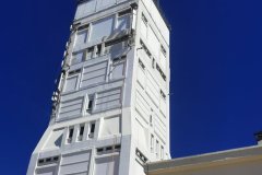 Ventoux2025_24