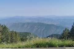 Ventoux2025_25