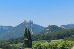Ventoux2025_3