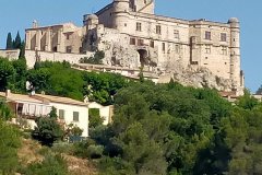 Ventoux2025_30