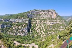 Ventoux2025_5