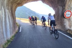 Ventoux2025_6