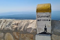 Ventoux2025_7