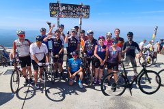 Ventoux2025_8