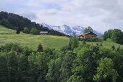 20260606_084912