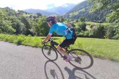 IMG-20260607-WA00111