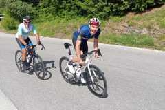 IMG-20260607-WA0030