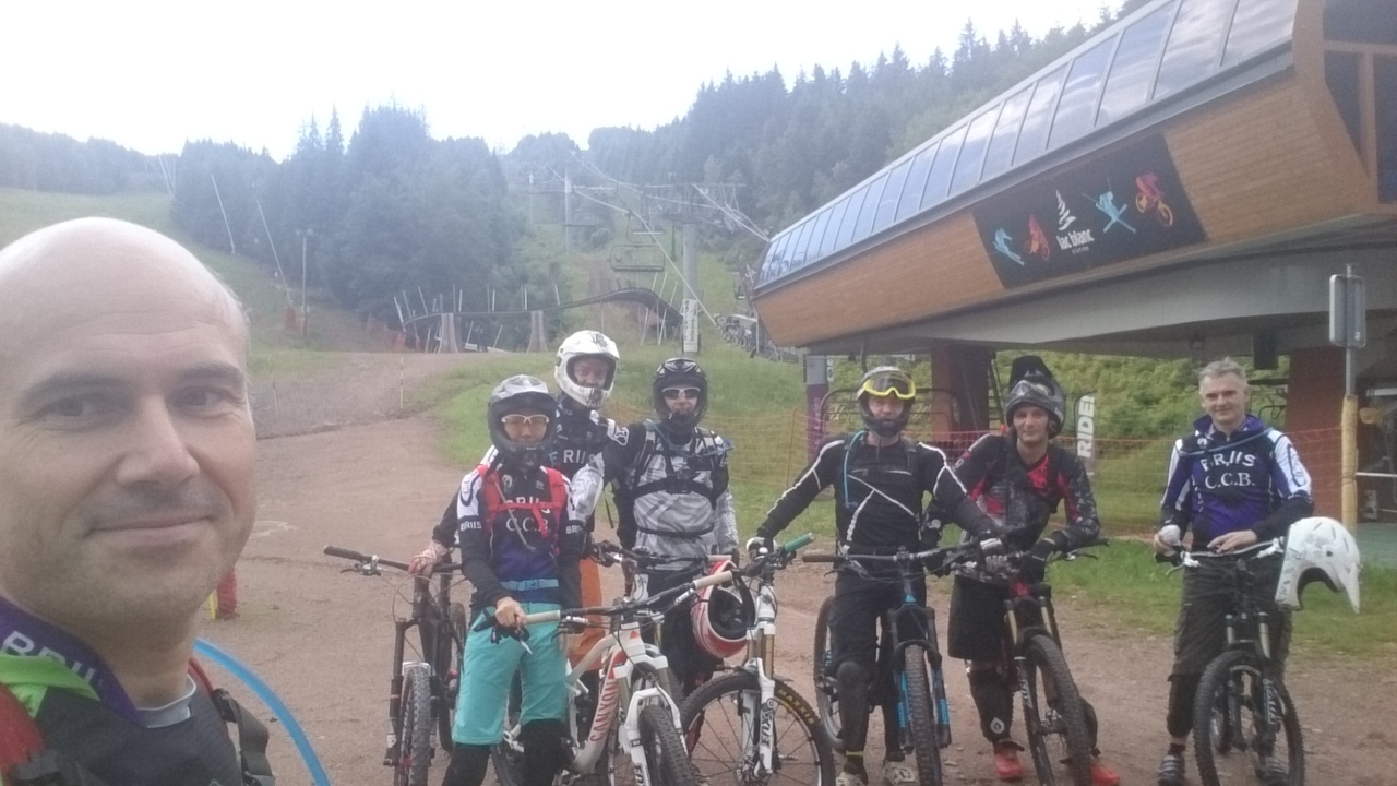 BikePark2016 009