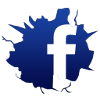 facebook logo 100x100