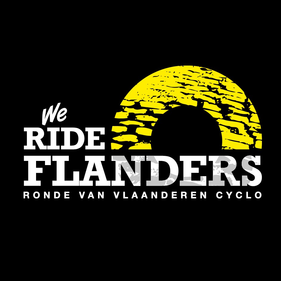 Le Tour des Flandres